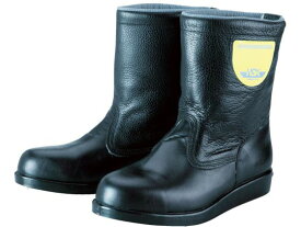 【お取り寄せ】ノサックス HSK208J1 30.0CM HSK208-J1-300 安全靴 作業靴 安全保護具 作業