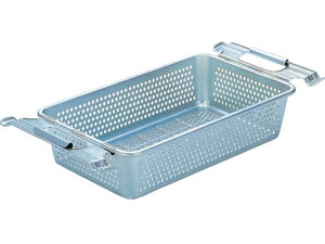 y񂹁zTRUSCO tp`OBOX L395×242×118 PM-4 obg  g[ e vʊ p