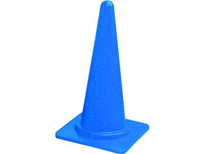 �y�����񂹁z�L�^���� ���S�R�[���� S-700-V �O�p�R�[�� ��� ���� ���S ���