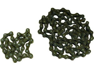 y񂹁zTRUSCO THR5503p`F[(EZ)Zbg THR-5503CHN ]ԗpi ANZT[ AEghA