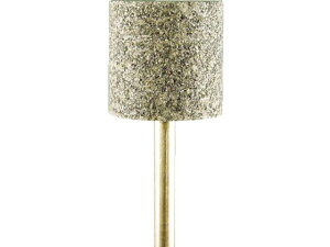 y񂹁z~j O[u A/WA60 16 (10{) CA3149 tu 팤  H