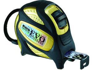 y񂹁zKDS _uW[EVO257.5m܂ GGEVO25-75S RxbNX ʗpi Hpi Ɨpi H