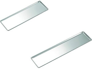 y񂹁zIKD `obg  J02300000240 obg  g[ e vʊ p