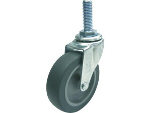 y񂹁z[GC ˂݃LX^[ݎ 50aGXg}[ԗ LT-50EL-M12-35 LX^[ ➑ @\ 