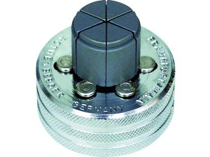 y񂹁z[f GLXp_wbh 3/8 R11052 󒲔zǍH  󒲔zǗpH Ɨpi H