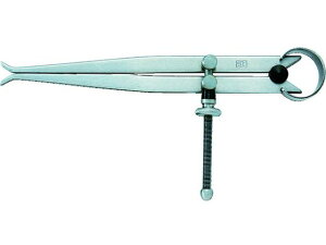 y񂹁zSK XvOtpX 150mm SI-150 RpX  