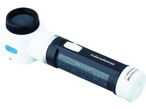 y񂹁zTRUSCO tbV[yLED^Cv{10{Y30 TL-L30-LED [y g勾 XR[v p @