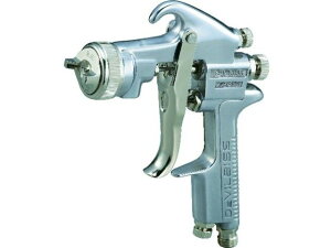 y񂹁zTRUSCO Xv[Kd͎ mYa1.4 TSG-508G-14 Xv[K GA[uV h@ h {  y z