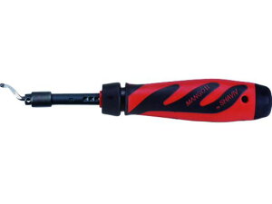 y񂹁zSHAVIV }S[2O[`ZbgB 155-90056 ʎH oH ؍H Ɨpi H