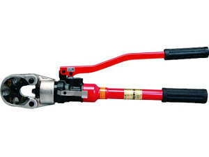 �y�����񂹁z�� �蓮�������H��W���_�C�X�t EP-150A �����[�q �X�v���C�X�[�q �R�l�N�^ �d�q���i �d��