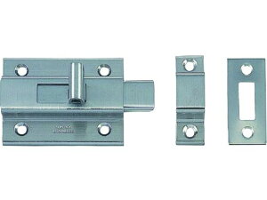 �y�����񂹁zMK �X�e�����X 3000#�p���b�` �� (50.5mm) HL HSK3000050 �h�A �T�b�V��� ���z���� �y�� ���z����