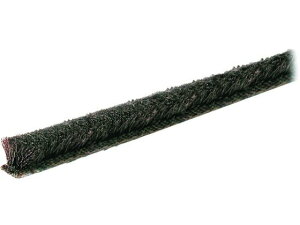 y񂹁zMK wAV[ 9×9 2.5M uE P-009 V[uV zpe[v Ke[v Se[v