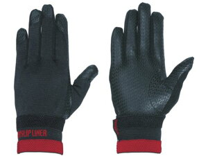 y񂹁zyMG[X mXbvCgPp^[b L ubN PA-7100-L |E^ v  PU Ɨp