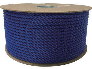 y񂹁z^JCN |G`[vh 9mm×150m u[ PRE-52 PE[v בR 