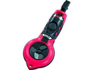 y񂹁z^W} p[tFNgn  PS-SUM-R n `[N[ ʗpi Hpi Ɨpi H