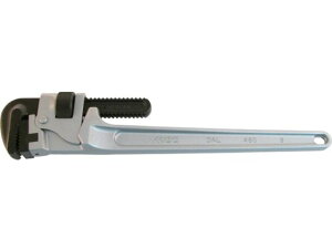 y񂹁zMCC pCv` A~DA 900 PWDA900 󒲔zǍH  󒲔zǗpH Ɨpi H