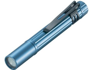 y񂹁zTRUSCO A~LEDCg 1 10[ y^Cv u[ d Cg Ɩ Ɠd