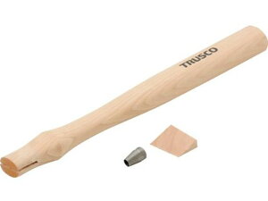 y񂹁zTRUSCO n}[ TRH-20pؕ t TRH-20K