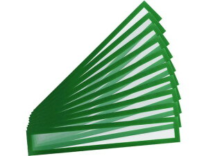 y񂹁ztarifold PVC}Olbgt[(wb_[)A2p 10 O[ }OlbgJ[hP[X }Olbgt[ ݉ POP fpi