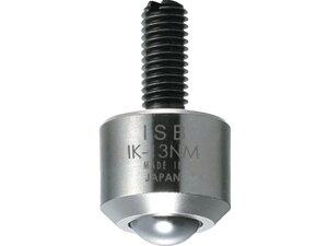 y񂹁zISB CO`xA[ IK-13NM X`[ IK-13NM {[[[ JjJi  JjJi @\i Ɨpi H