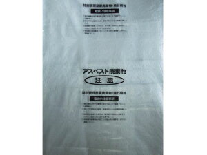 y񂹁zShimazu AXxXg  (1Pk()=100) S~ S~ S~ |  |