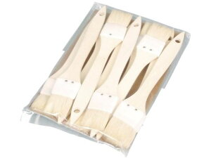 y񂹁zTRUSCO PCz[ 8 24mm 10{  nP h {  y z