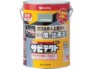 y񂹁zKANSAI TreNg 3L ˂ݐF 00097640431030 h {  y z