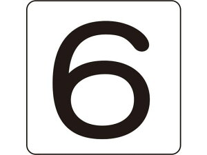 y񂹁zXebJ[ 6 HS-6(5P)S 30×30mm 5g A~ TCXebJ[ ē TCv[g tAV[ \ W POP f