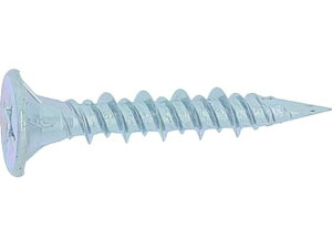 y񂹁zTRUSCO ؂ɂrX jN 3.8×25 105{ CVY-3.8X25 {g ˂ B f Ɨpi H