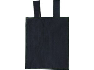 y񂹁zc Sїp[v[ F MR-41-BLK-HD ė~p Sی 