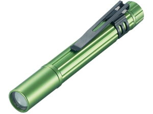 y񂹁zTRUSCO A~LEDCg 1 10[ y^Cv O[ d Cg Ɩ Ɠd