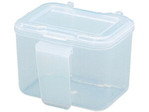 y񂹁zACXI[} p[c[ EGXgP[X 90×81×70 239230 WC-90 c[{bNX c[obN ۊ 