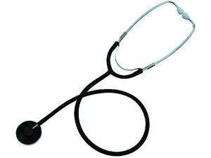 y񂹁zDOGYU }CNXR[vf 02070 n}[ ƍH 