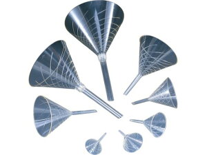 y񂹁zTv TPXRnCXs[h[g 60mm 1091 Rl [g 傤 KXe vʊ