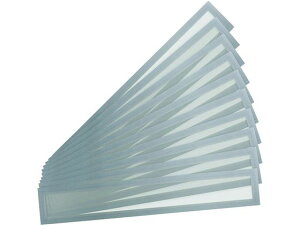 y񂹁ztarifold PVC}Olbgt[(wb_[)A2p 10 O[ }OlbgJ[hP[X }Olbgt[ ݉ POP fpi