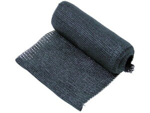 【お取り寄せ】コーニング 補修・補強テープ 4560 100mm×4.5m 4560 4.5