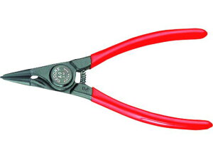 �y�����񂹁zGEDORE �X�i�b�v�����O�v���C���[ ���p���^ 8000A 10-25mm 6701460 �v���C���[ �y���` �j�b�p ��Ɨp�i �H��