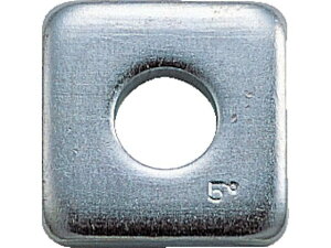 y񂹁zTRUSCO e[p[bV[ jN TCYM20(3/4) 6 B55-0020 bV[ ˂ {g B f Ɨpi H