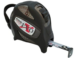 y񂹁zKDS _uW[EVOGbNX195.5m GGEVOX19-55 RxbNX ʗpi Hpi Ɨpi H