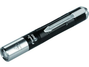 y񂹁zFENIX LEDCg LD02 V2.0 LD02V2.0 d Cg Ɩ v