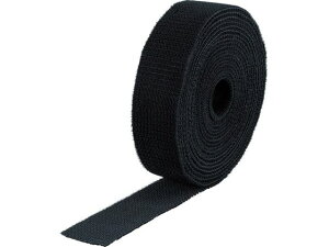 y񂹁z}WbNoh[[R]]e[v  40mm×5m pʃt@Xi[ oh e[v  