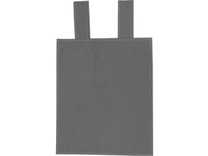 y񂹁zc Sїp[v[ Vo[ MR-41-SL-HD ė~p Sی 