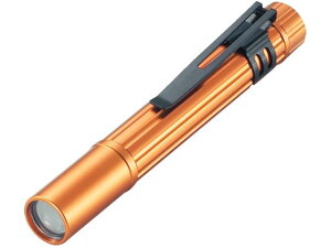 y񂹁zTRUSCO A~LEDCg 1 10[ y^Cv IW d Cg Ɩ Ɠd