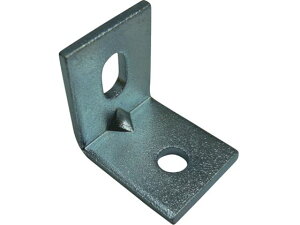 y񂹁z}g X`[uPbg(M6) YSB-3024-6 YSB-3024-6 A~t[ @\i JjJi Ɨpi H