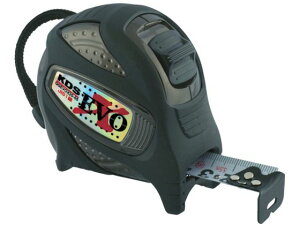 y񂹁zKDS _uW[EVOGbNX255.5m GGEVOX25-55 RxbNX ʗpi Hpi Ɨpi H