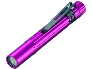 y񂹁zTRUSCO A~LEDCg 1 10[ y^Cv bh d Cg Ɩ Ɠd