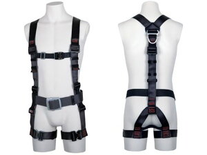 y񂹁zc tn[lX MTCY TH-506-OT-DG-M-BX ė~p Sی 