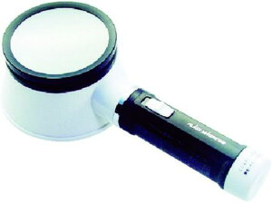 y񂹁zTRUSCO tbV[yLED^Cv{2{Y80 TL-L80-LED