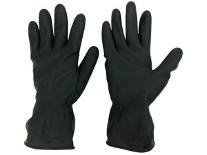 y񂹁zIJg SDX I݂̗ BP-421 LL