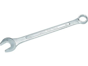 �y�����񂹁zASH 15°�R���r�l�[�V�����X�p�iJIS16mm(�p�l���^�C�v) CP0016 �R���r�l�[�V�����X�p�i �����` �X�p�i �v�[���[ ��Ɨp�i �H��